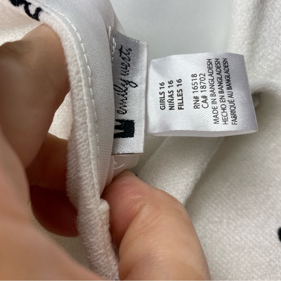 Dress - Picture 3 of 3